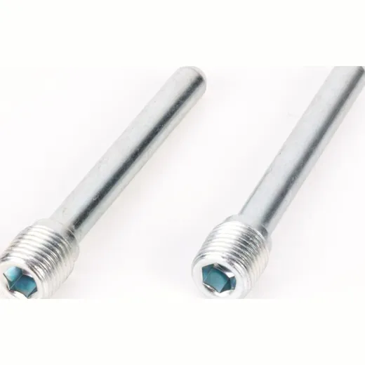 TourMax Brake caliper pin PPS-923