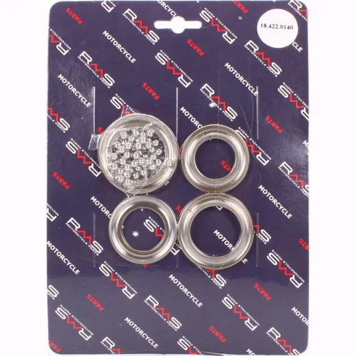ball bearing set