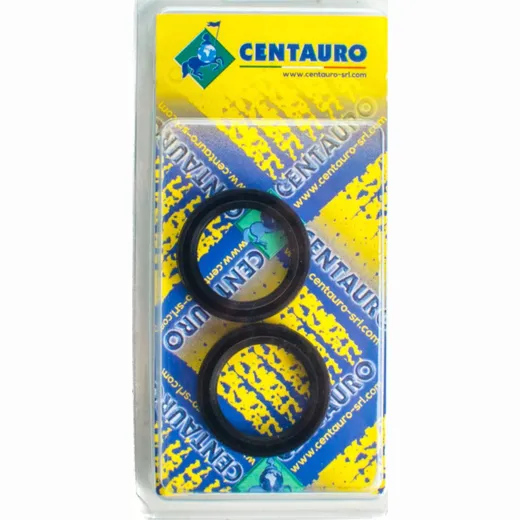 29.8x40x7 111A075FK Fork shaft seal set