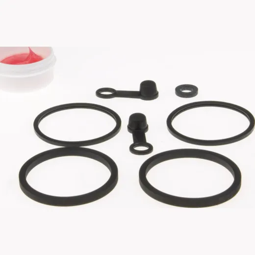 repair kit brake caliper rear BCR304