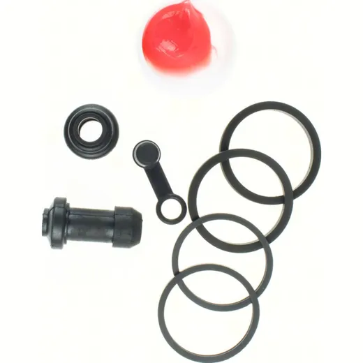 TourMax repair kit brake caliper front BCF124