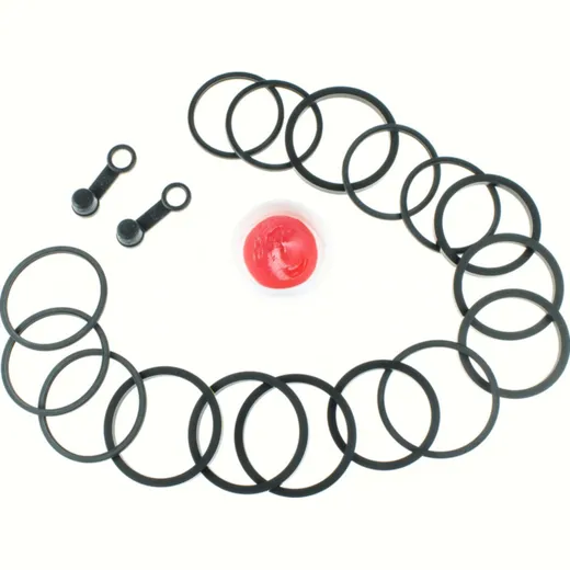 TourMax repair kit brake caliper front BCF210