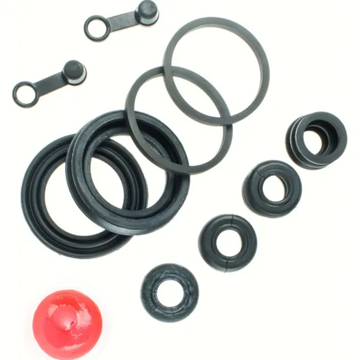 TourMax repair kit brake caliper front BCF307