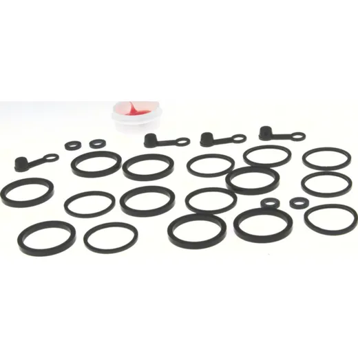 TourMax repair kit brake caliper front BCF310