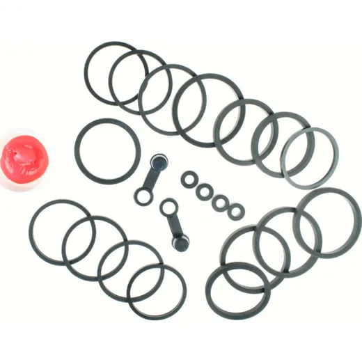 repair kit brake caliper front BCF312