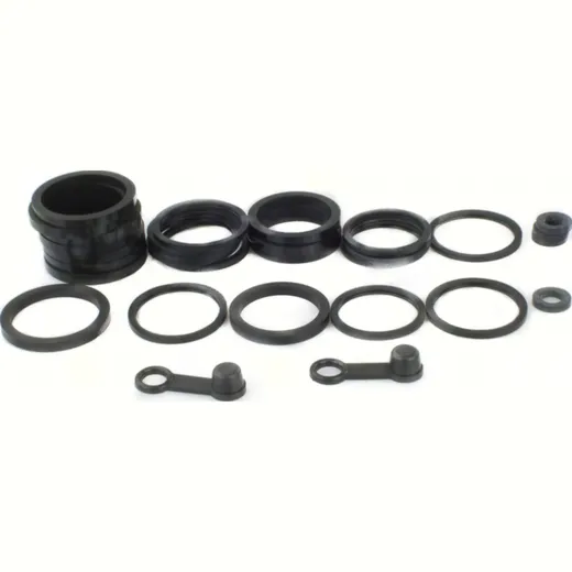 Repair kit brake calliper front BCF320