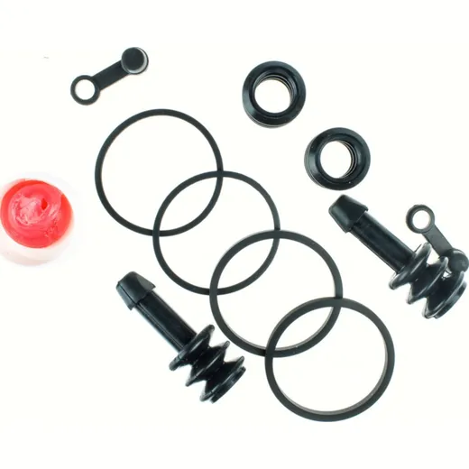 repair kit brake caliper front BCF406