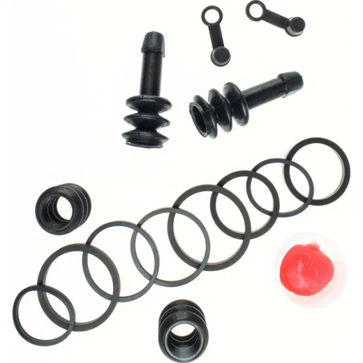TourMax repair kit brake caliper front BCF407