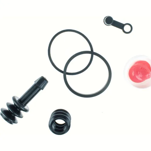 TourMax repair kit brake caliper front BCF408