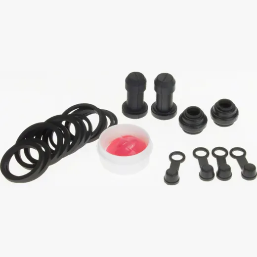 TourMax repair kit brake calliper front BCF127