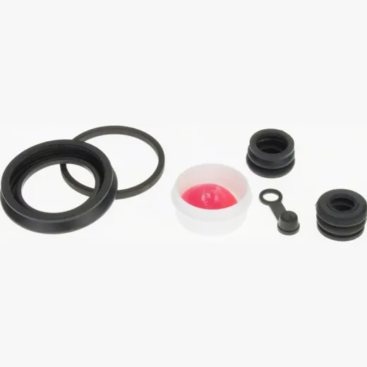 TourMax repair kit brake calliper front BCF301