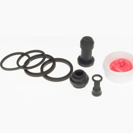 TourMax repair kit brake calliper front ACK456