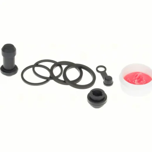 TourMax repair kit brake calliper front ACS353
