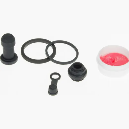 TourMax repair kit brake calliper hinten ACS355
