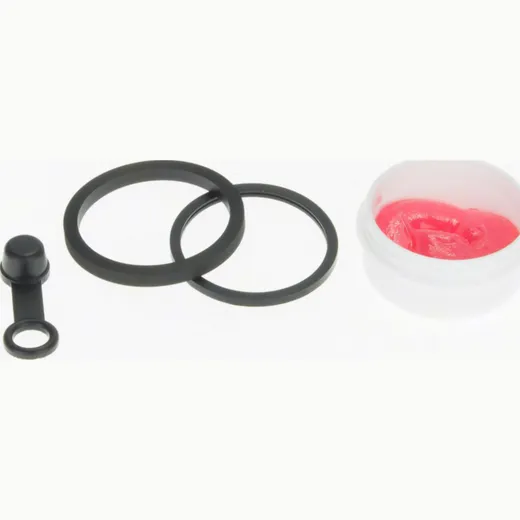 Faustsattel TourMax Reparatursatz Bremssattel hinten ACY254