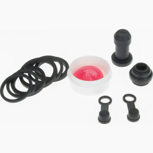 TourMax repair kit brake calliper back BCR115