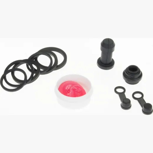repair kit brake calliper back BCR114