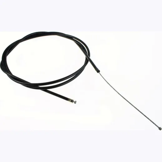 choke cable (original) 62006N