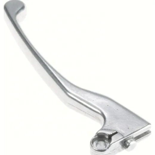 Tomaselli break lever left chrome (for cable type)