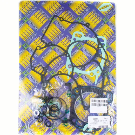 Full gaskets set 622A600FL