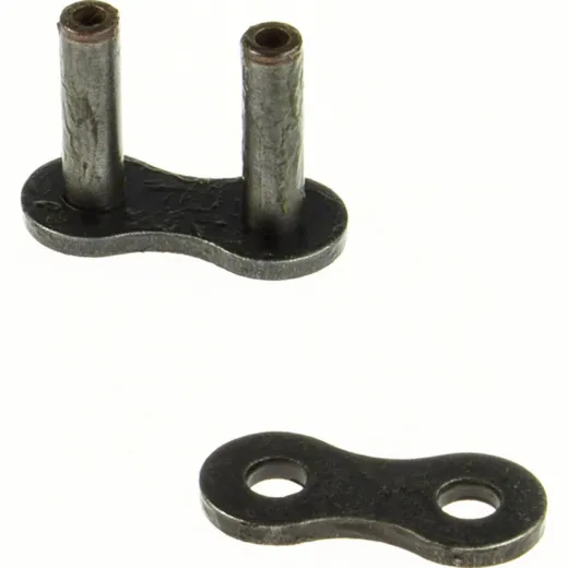 DID rivet lock (hollow), NZ, 530