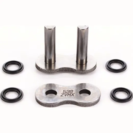 Chain lock DID530ZVM-X