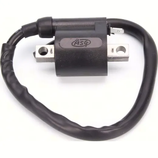 HAT Coil for Minarelli motors (new part)