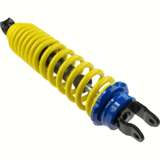 Shock absorber (original) 65054N