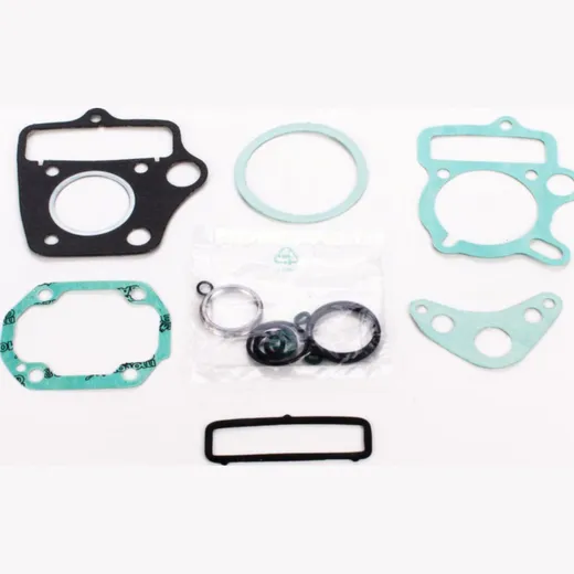 top gaskets set 666A029TP