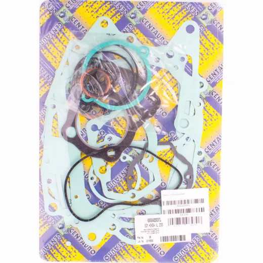 motor gasket set 666A200FL
