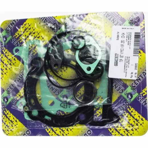 top gaskets set 666A230TP