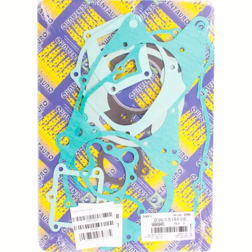 motor gasket set 666A264FL