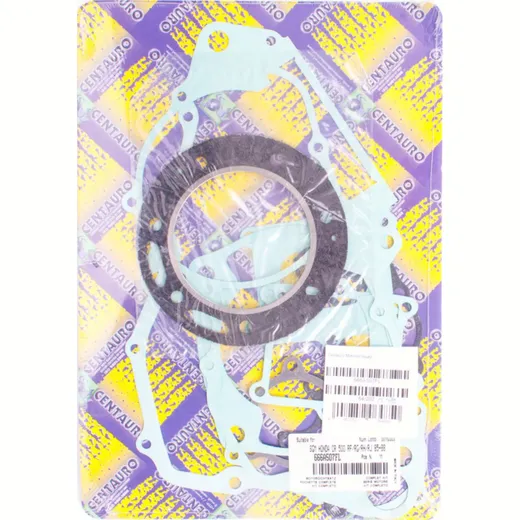 motor gasket set 666A507FL