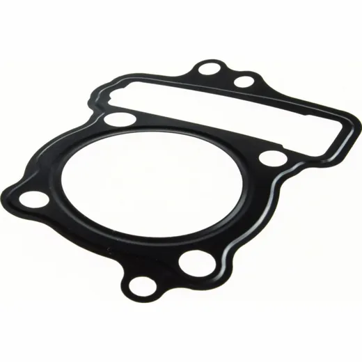 Centauro cylinder head gsaket 0,5mm (metal) / 666B-03142