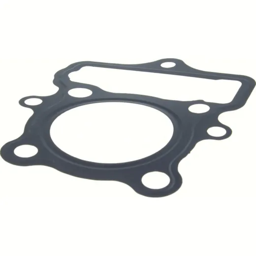 Centauro cylinder head gasket 0,5mm (metal)