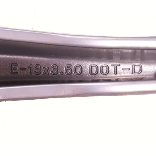 68025N_5