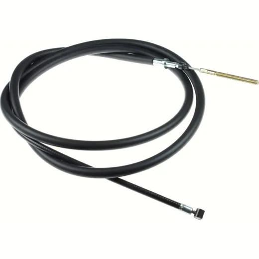 brake cable (new part)
