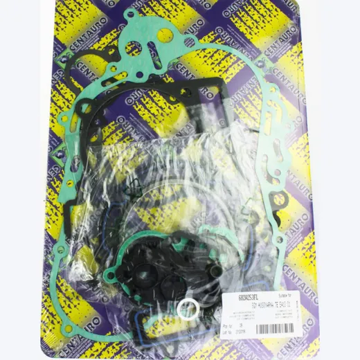 motor gasket set 682A253FL