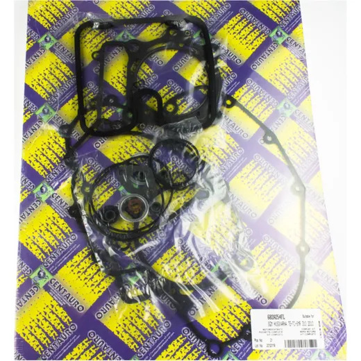 motor gasket set 682A254FL