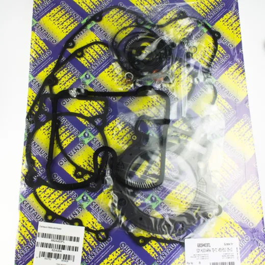 motor gasket set 682A403FL