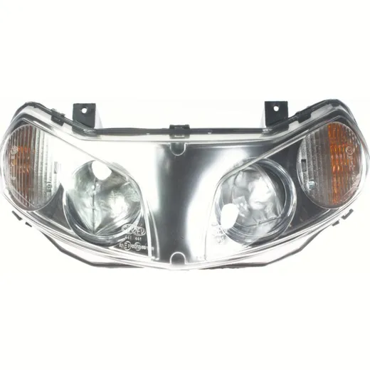 Headlight 4056