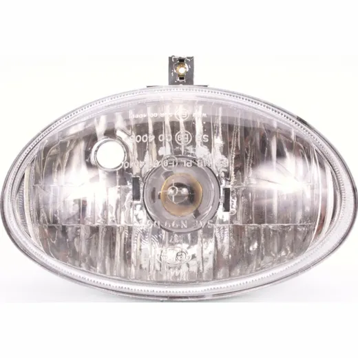 Headlight 6945