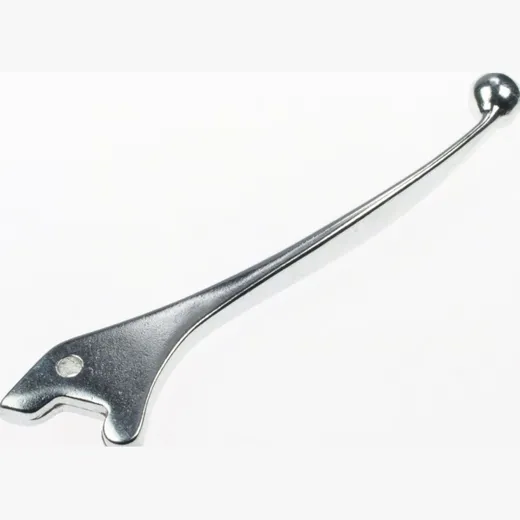 brake lever KAWA Z 650 C2,C3 (46092-1002)