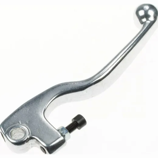 Bremsgriff BREMSHEBEL KAWA KX 125/250 (46092-1177/86)