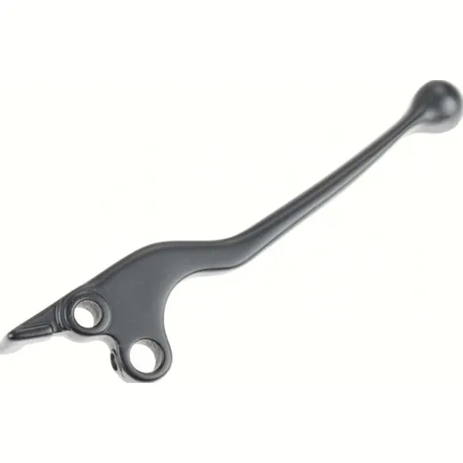 brake lever HO XL350R(53175-MG3-640)