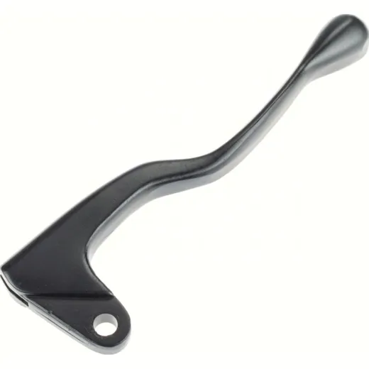 brake lever for: HONDA XR 350 R(53175-KF0-000)