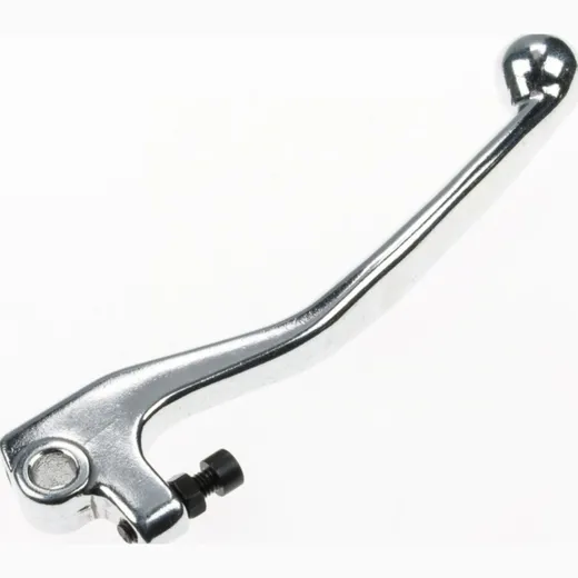 brake lever for: HONDA XR 350 R(53175-KCE-690)