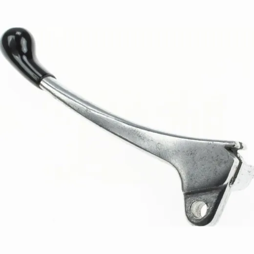 brake lever for: HONDA LI. PX 50 (53175-187-000)