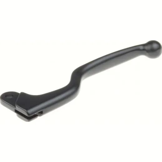 brake lever (53178-KA3-840)