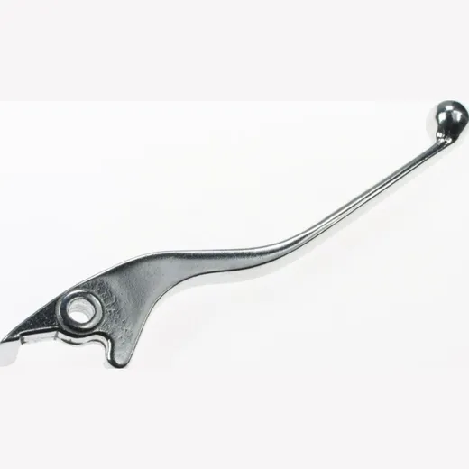 brake lever for Honda CA 125 REBELL (53175-KR3-601)